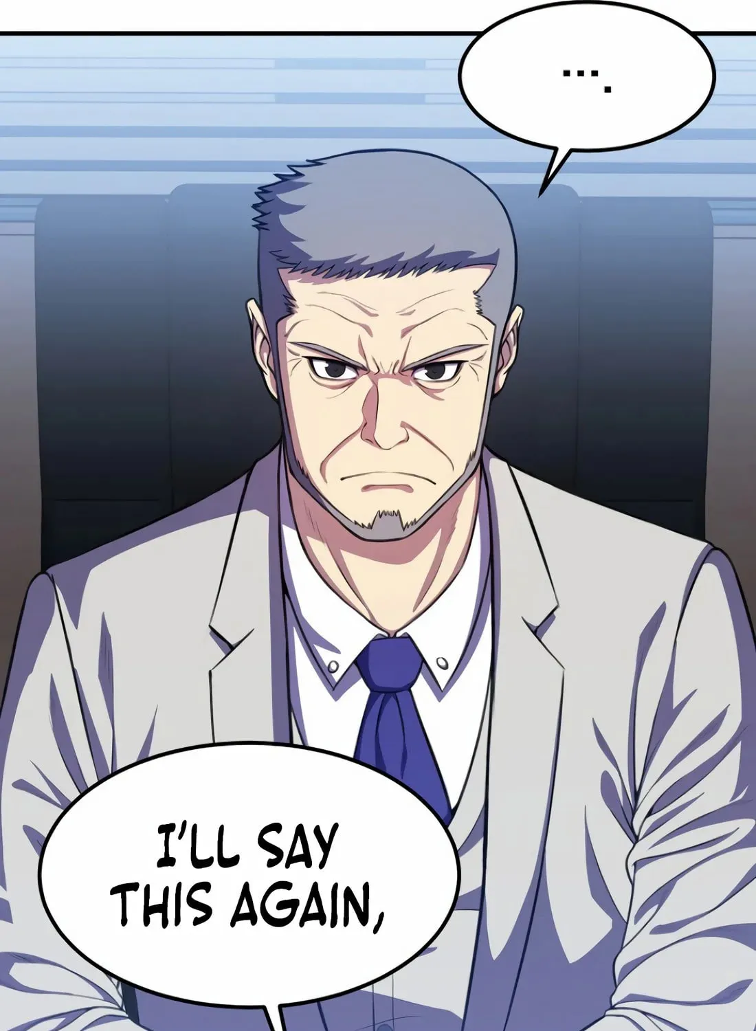 The Reincarnated Hero Goes to Monster Academy! Chapter 13 page 32 - 