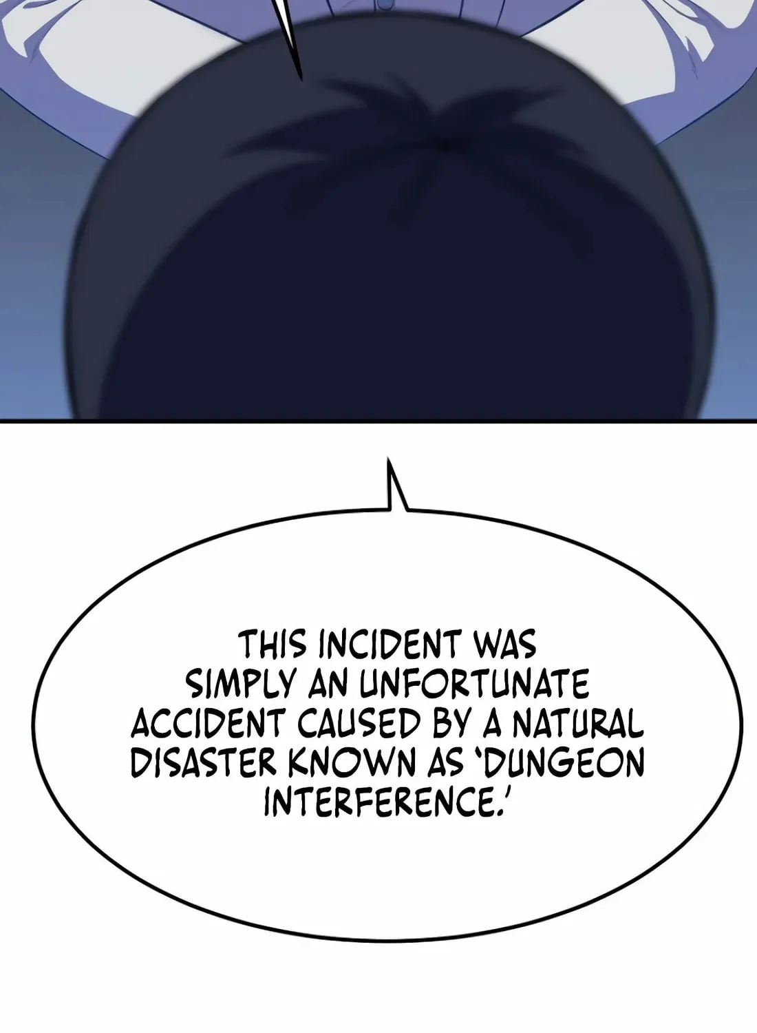 The Reincarnated Hero Goes to Monster Academy! Chapter 13 page 33 - 
