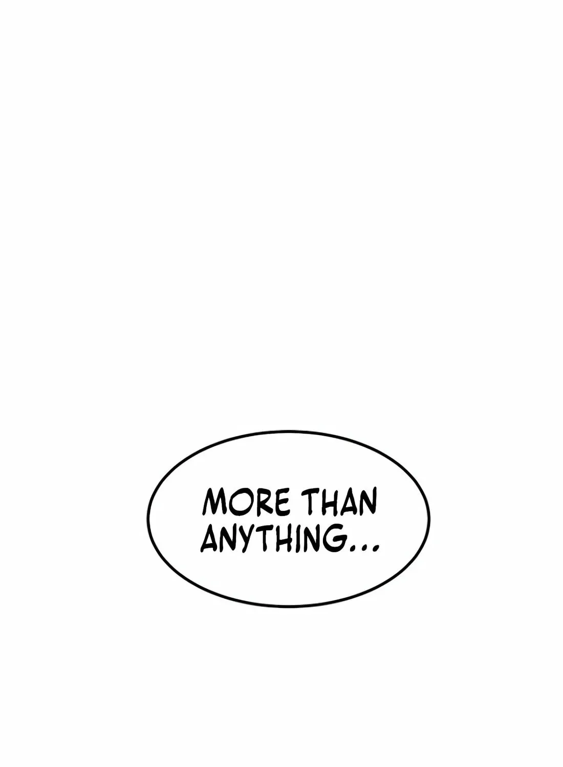 The Reincarnated Hero Goes to Monster Academy! Chapter 13 page 34 - 