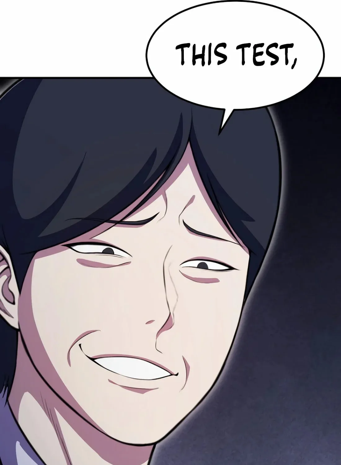 The Reincarnated Hero Goes to Monster Academy! Chapter 13 page 36 - 