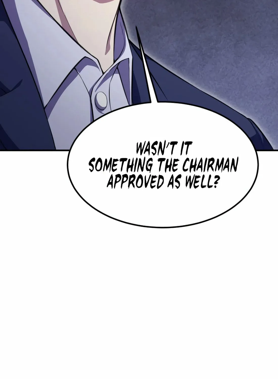 The Reincarnated Hero Goes to Monster Academy! Chapter 13 page 37 - 