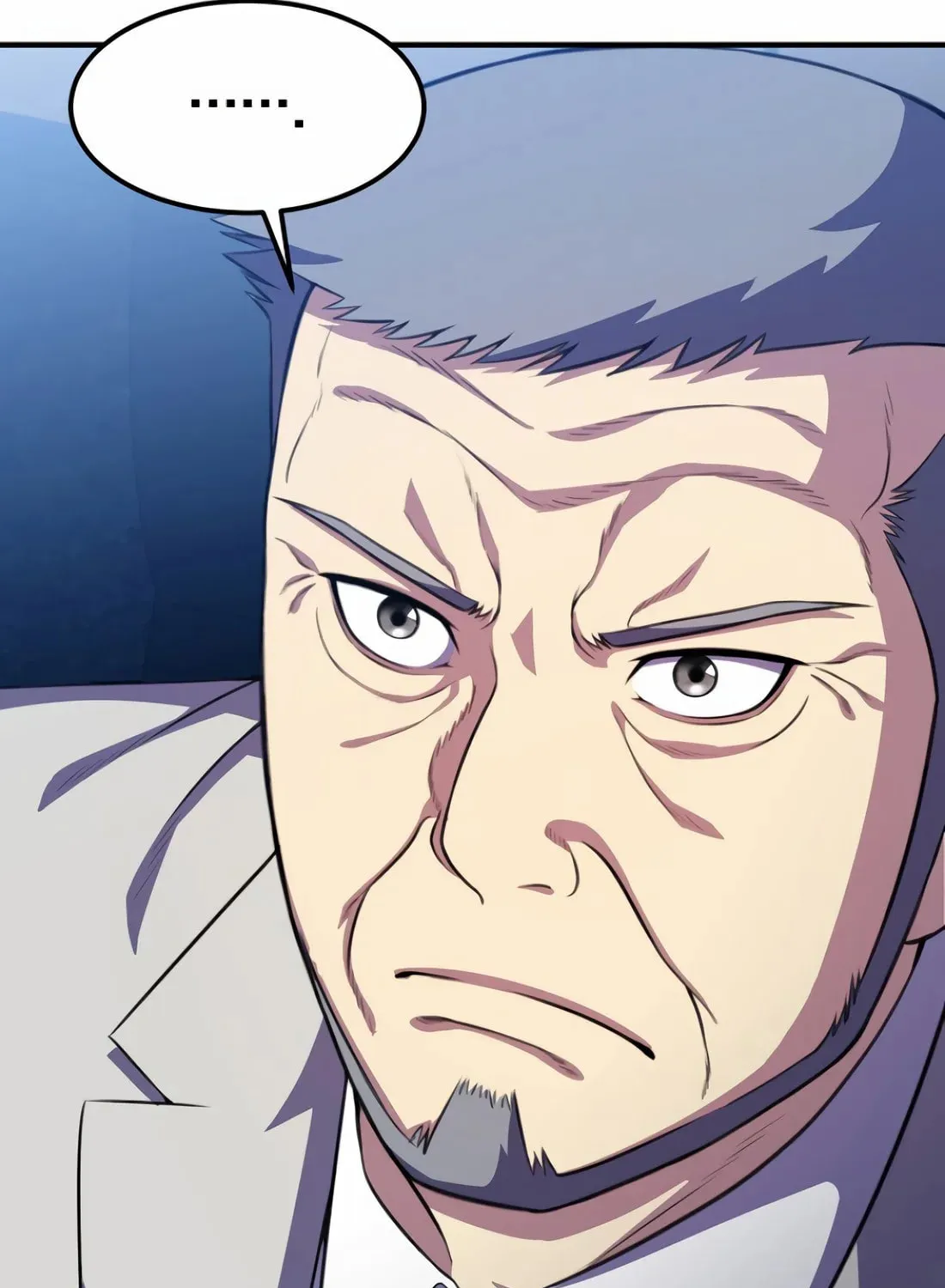 The Reincarnated Hero Goes to Monster Academy! Chapter 13 page 39 - 