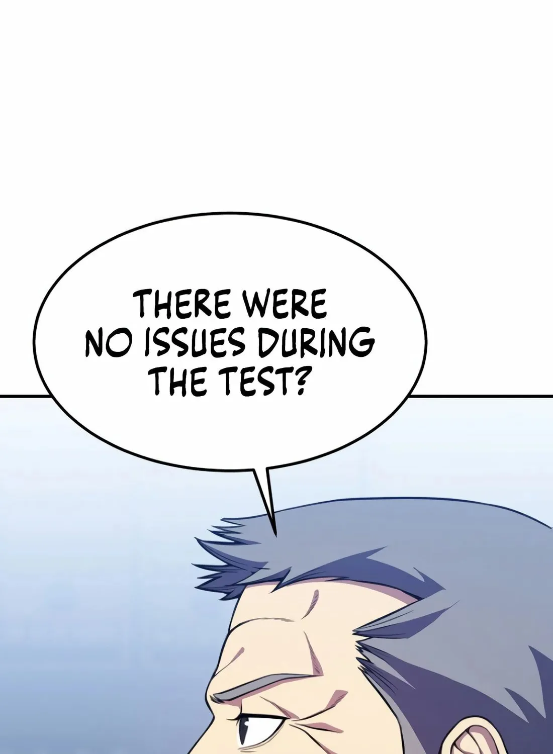 The Reincarnated Hero Goes to Monster Academy! Chapter 13 page 5 - 