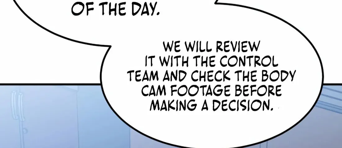 The Reincarnated Hero Goes to Monster Academy! Chapter 13 page 42 - 