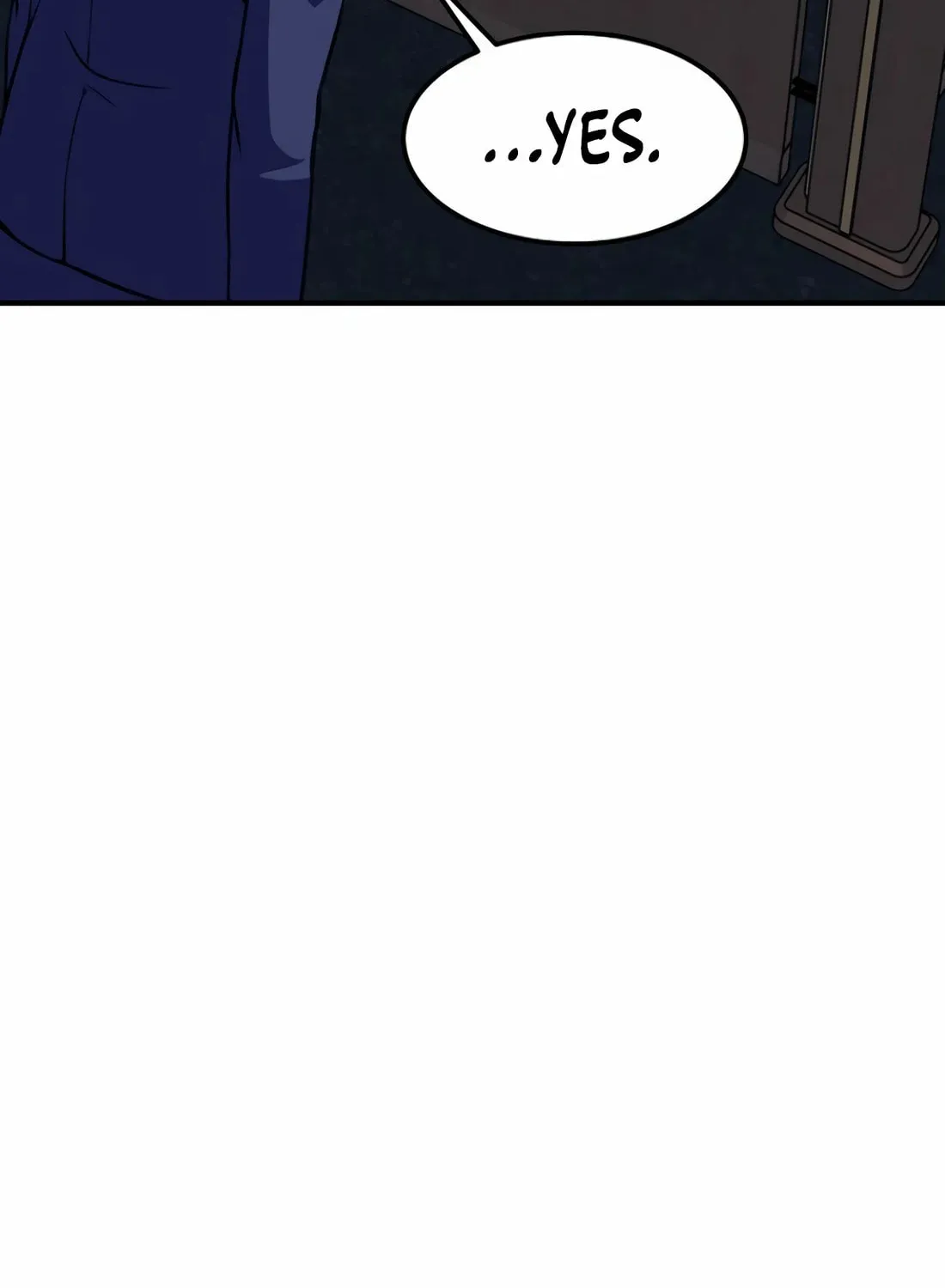 The Reincarnated Hero Goes to Monster Academy! Chapter 13 page 44 - 
