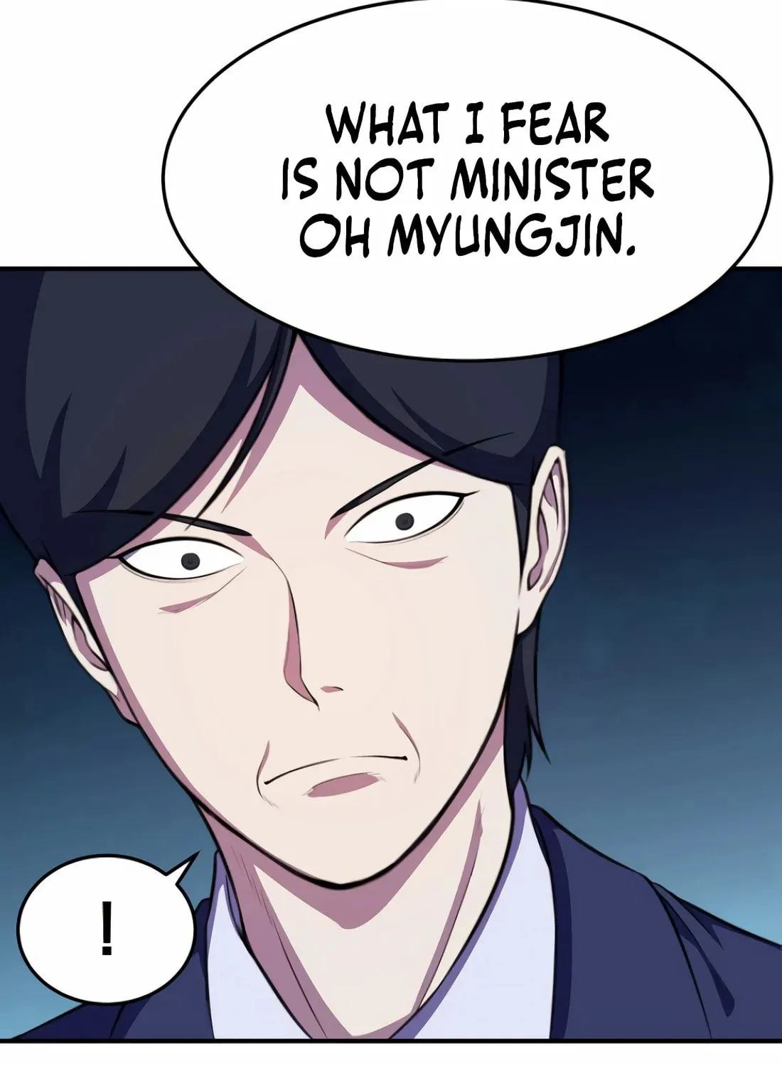 The Reincarnated Hero Goes to Monster Academy! Chapter 13 page 49 - 