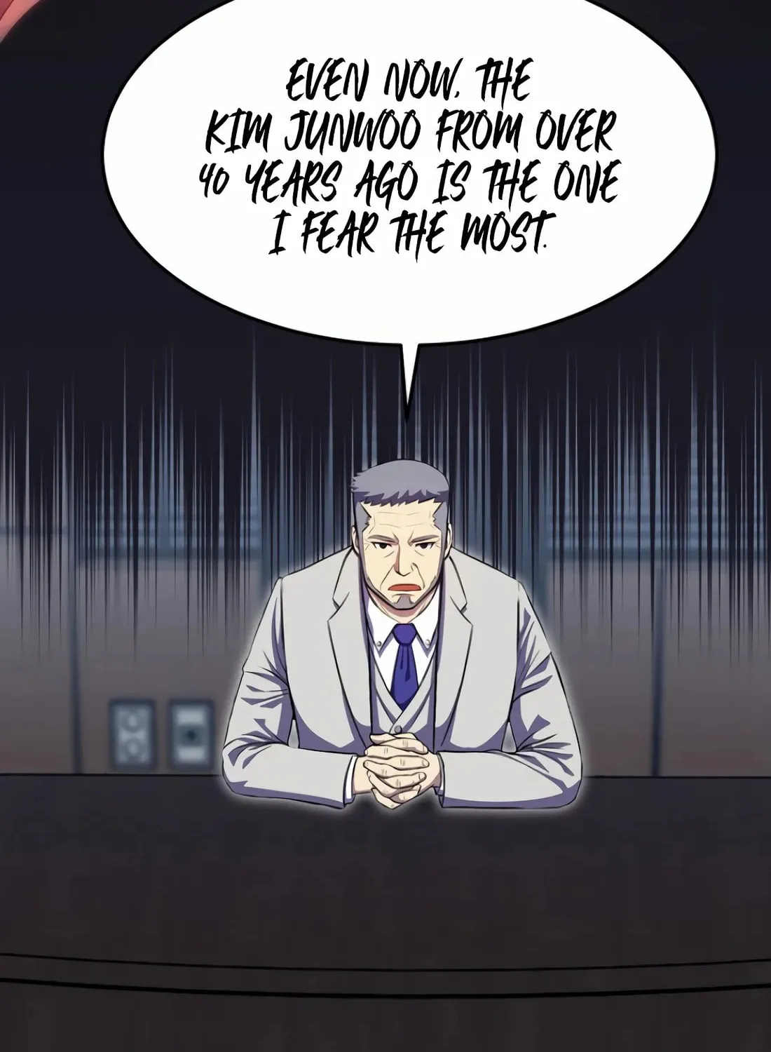 The Reincarnated Hero Goes to Monster Academy! Chapter 13 page 53 - 