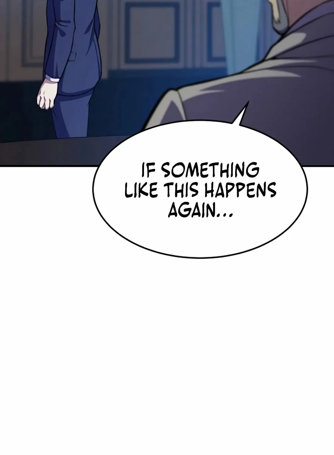 The Reincarnated Hero Goes to Monster Academy! Chapter 13 page 57 - 