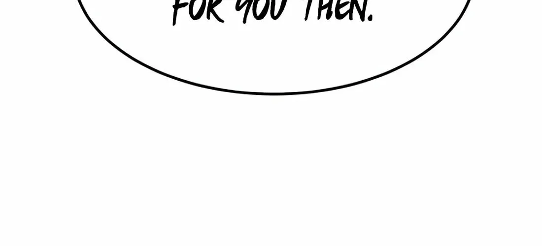 The Reincarnated Hero Goes to Monster Academy! Chapter 13 page 59 - 