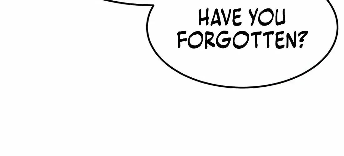 The Reincarnated Hero Goes to Monster Academy! Chapter 13 page 7 - 