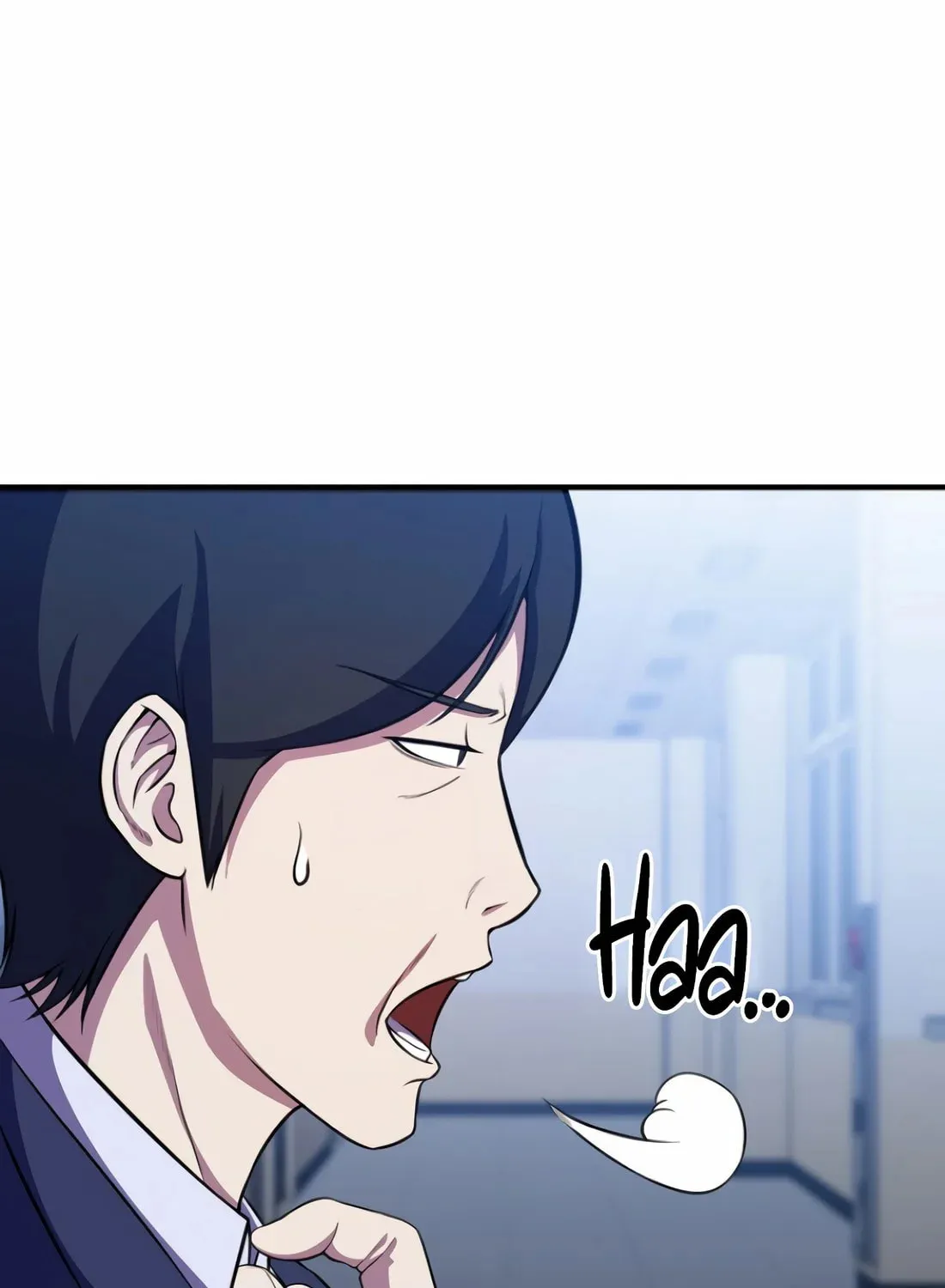 The Reincarnated Hero Goes to Monster Academy! Chapter 13 page 68 - 