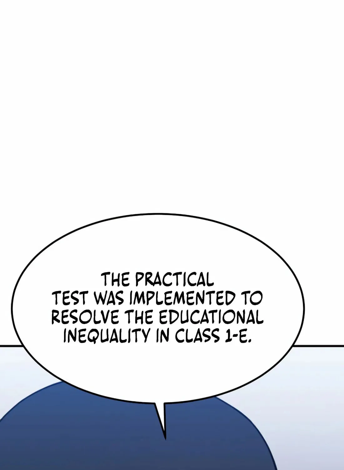 The Reincarnated Hero Goes to Monster Academy! Chapter 13 page 8 - 
