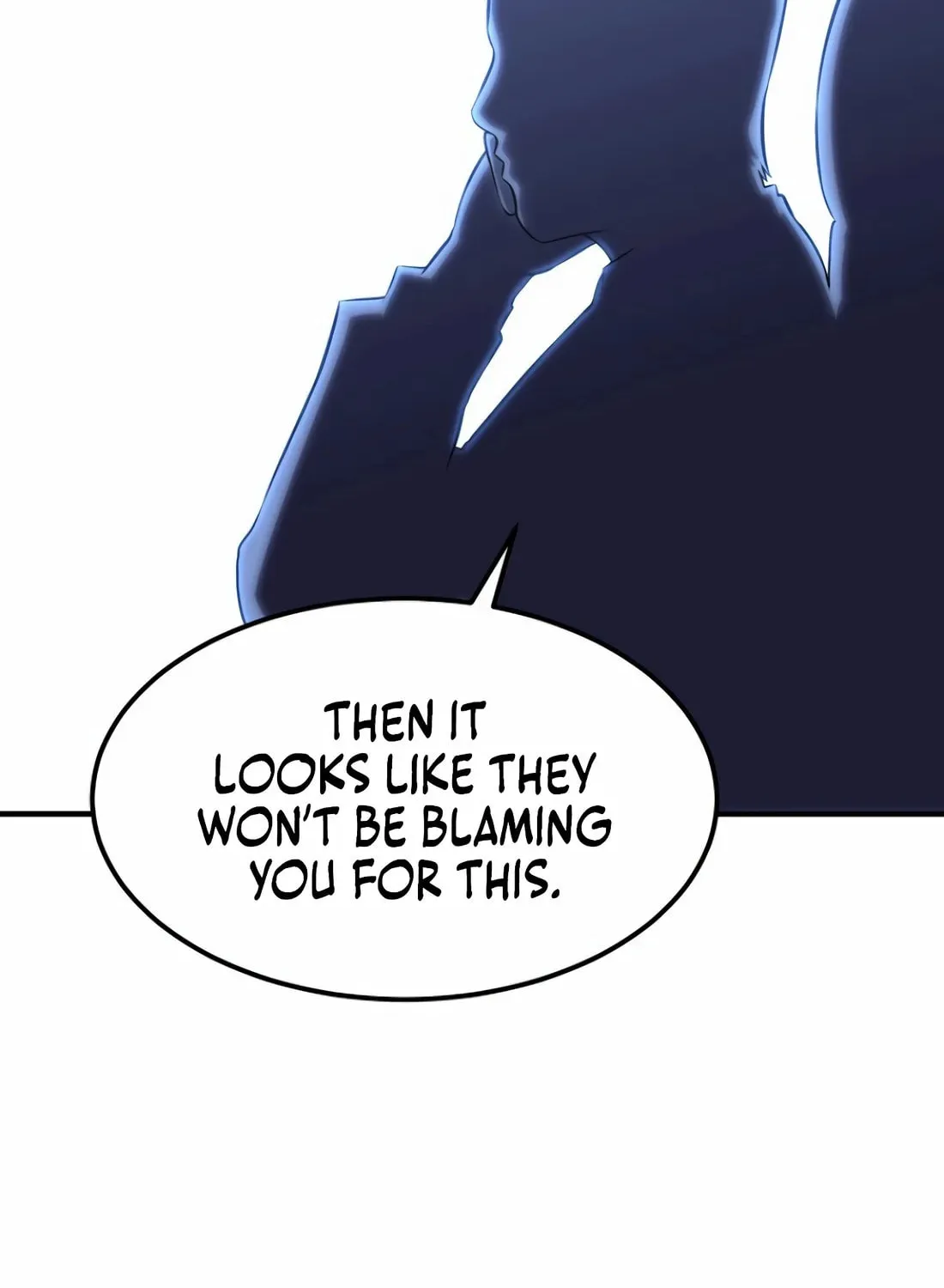 The Reincarnated Hero Goes to Monster Academy! Chapter 13 page 75 - 