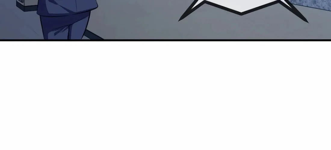 The Reincarnated Hero Goes to Monster Academy! Chapter 13 page 80 - 