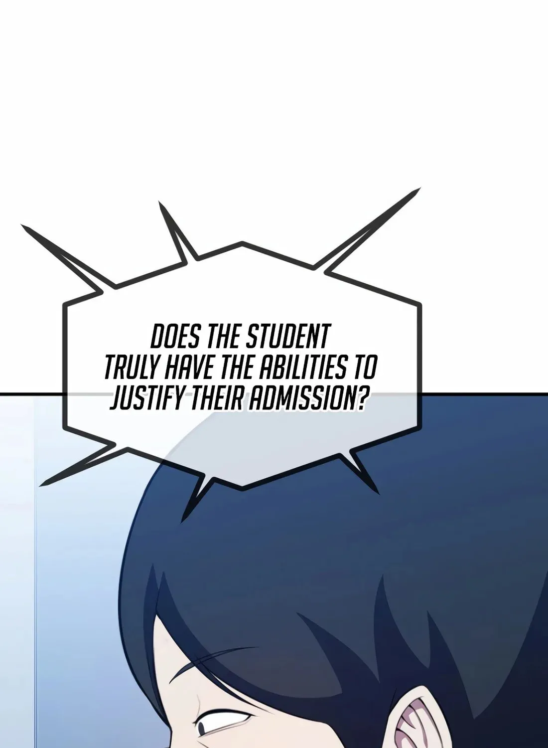 The Reincarnated Hero Goes to Monster Academy! Chapter 13 page 81 - 