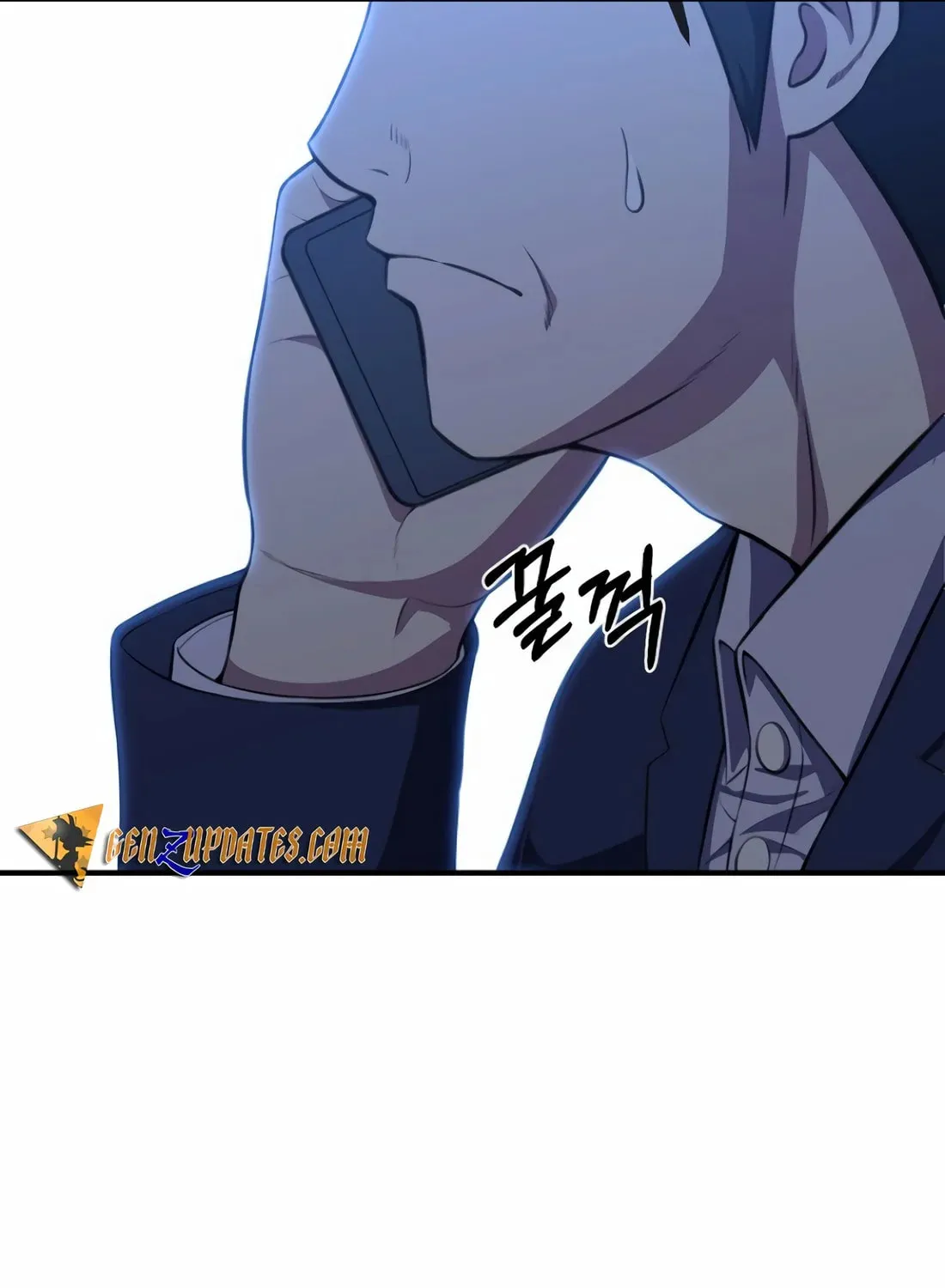The Reincarnated Hero Goes to Monster Academy! Chapter 13 page 88 - 