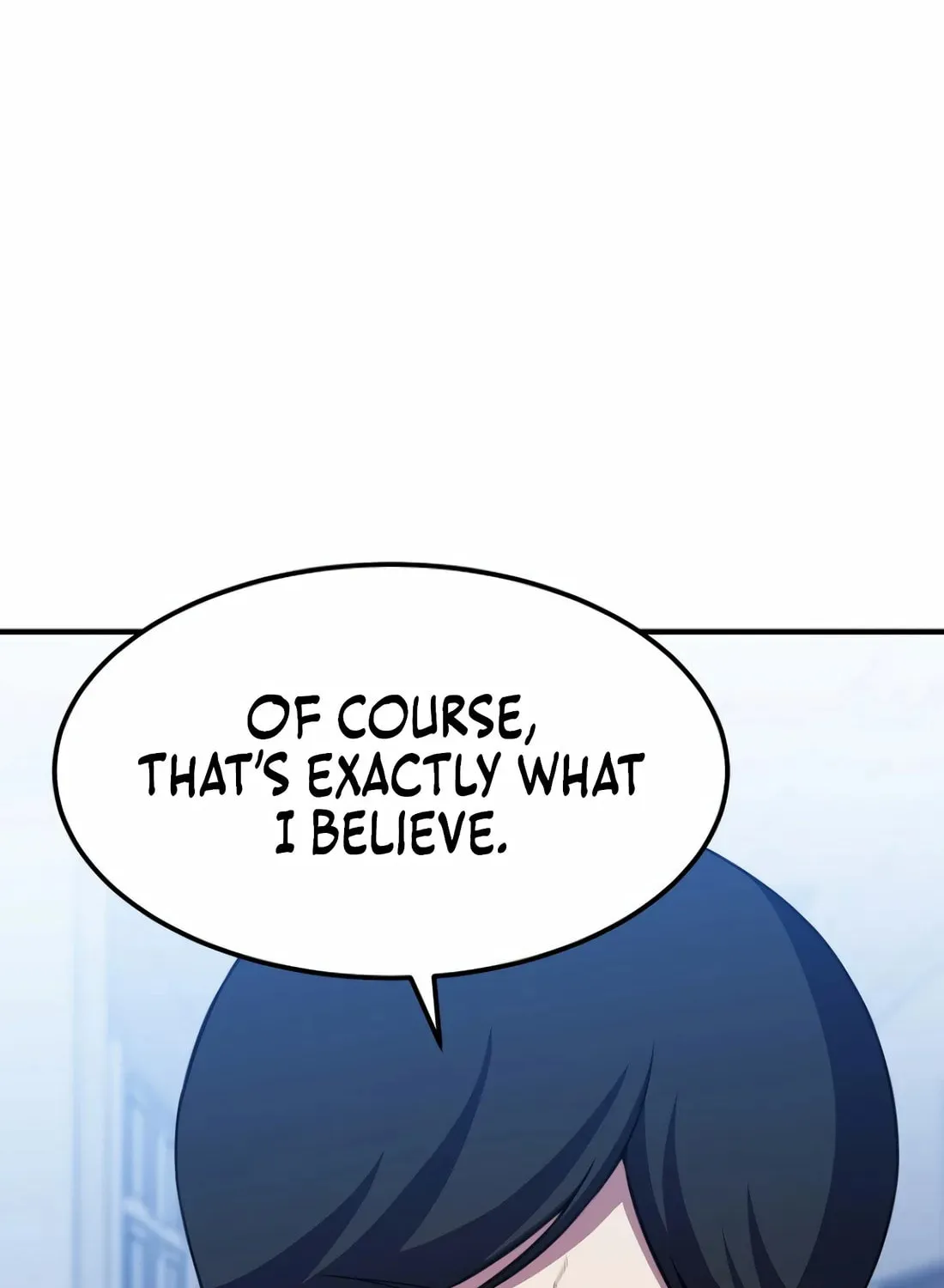 The Reincarnated Hero Goes to Monster Academy! Chapter 13 page 89 - 