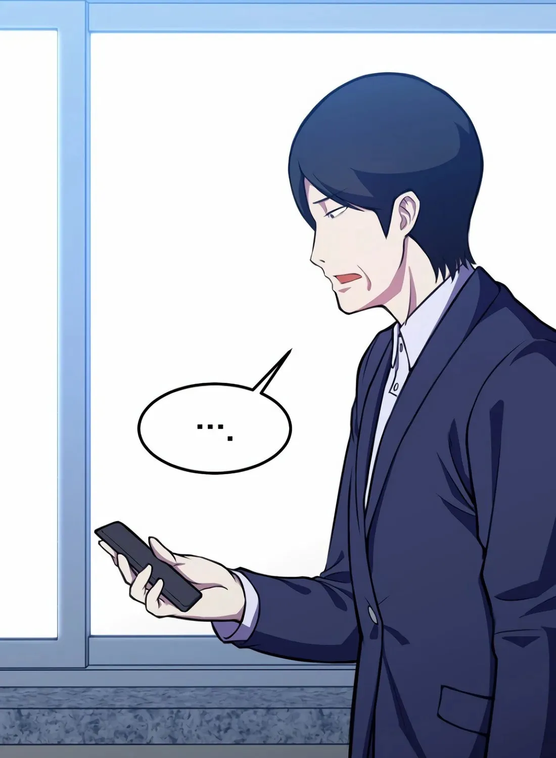 The Reincarnated Hero Goes to Monster Academy! Chapter 13 page 96 - 