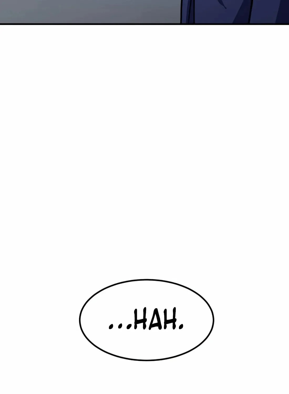 The Reincarnated Hero Goes to Monster Academy! Chapter 13 page 97 - 