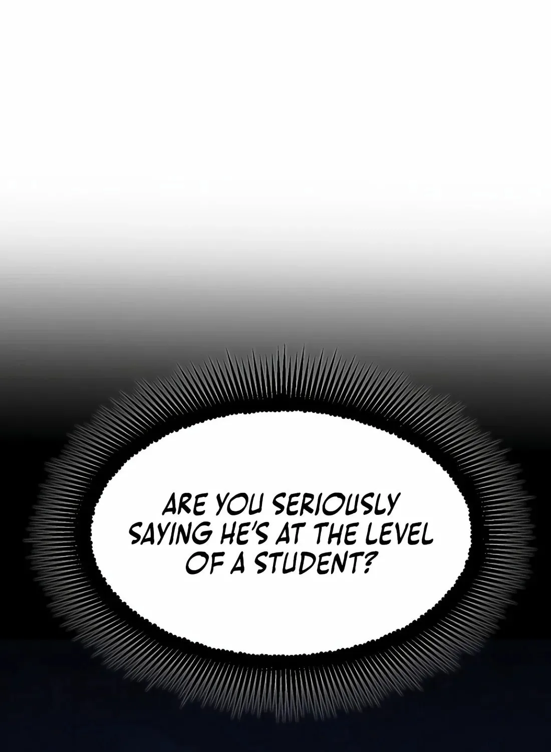 The Reincarnated Hero Goes to Monster Academy! Chapter 13 page 98 - 