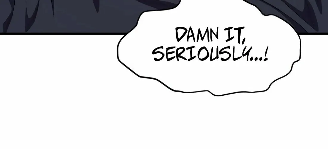 The Reincarnated Hero Goes to Monster Academy! Chapter 14 page 101 - 