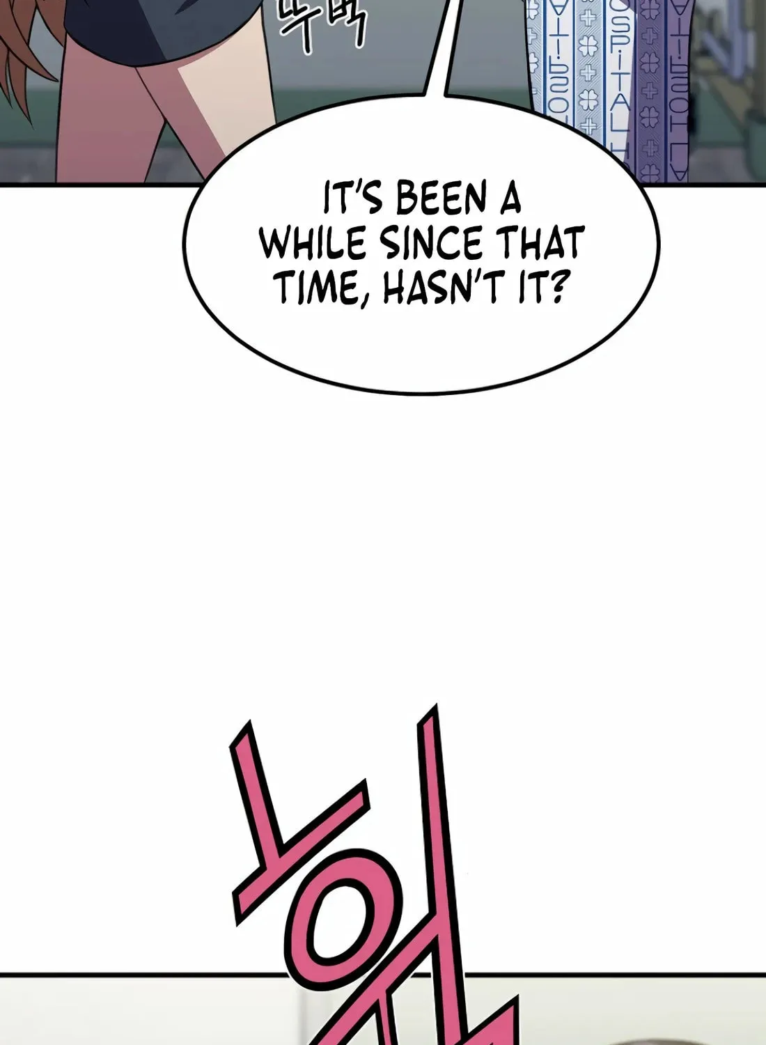 The Reincarnated Hero Goes to Monster Academy! Chapter 14 page 12 - 