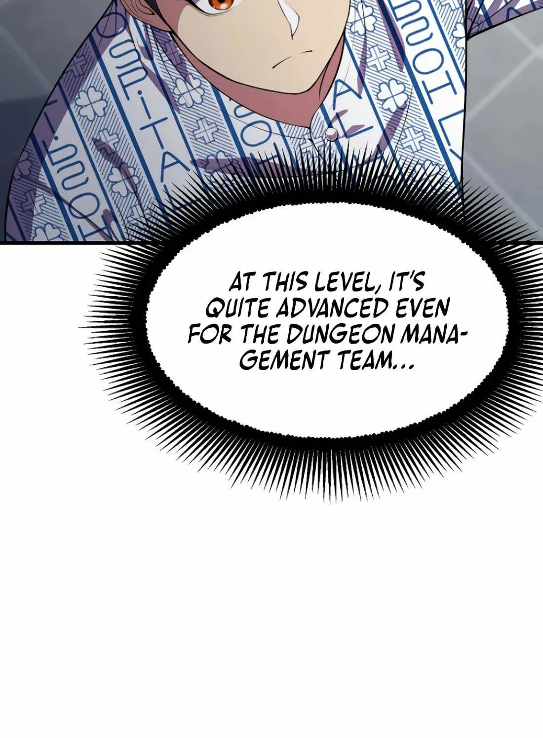 The Reincarnated Hero Goes to Monster Academy! Chapter 14 page 120 - 