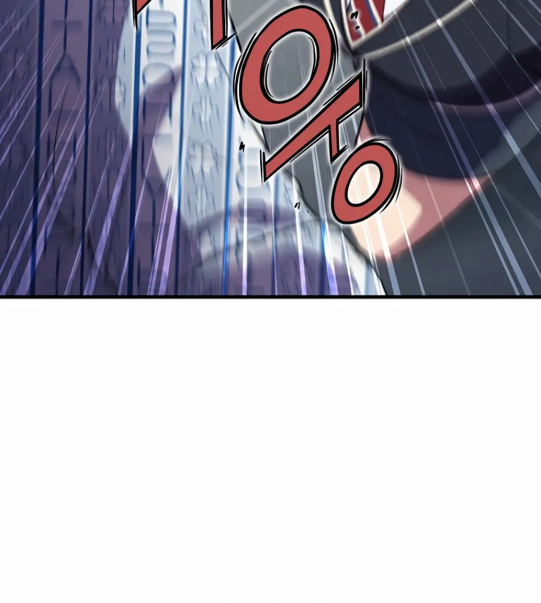 The Reincarnated Hero Goes to Monster Academy! Chapter 14 page 122 - 