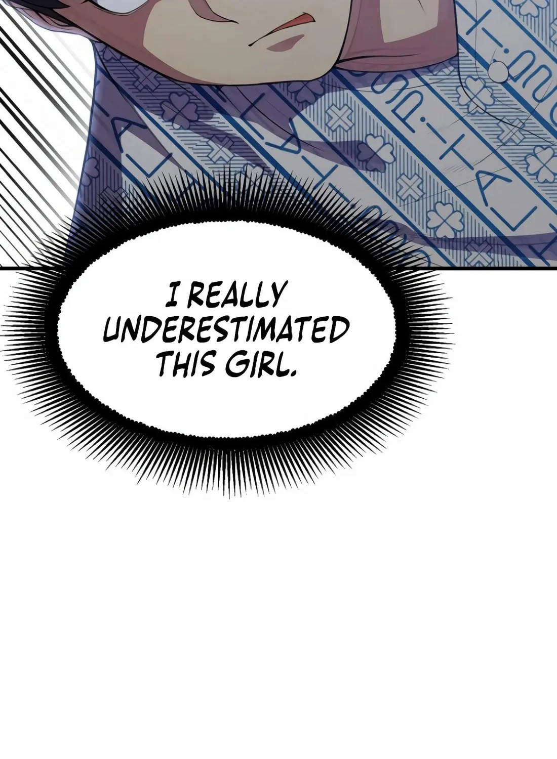 The Reincarnated Hero Goes to Monster Academy! Chapter 14 page 124 - 