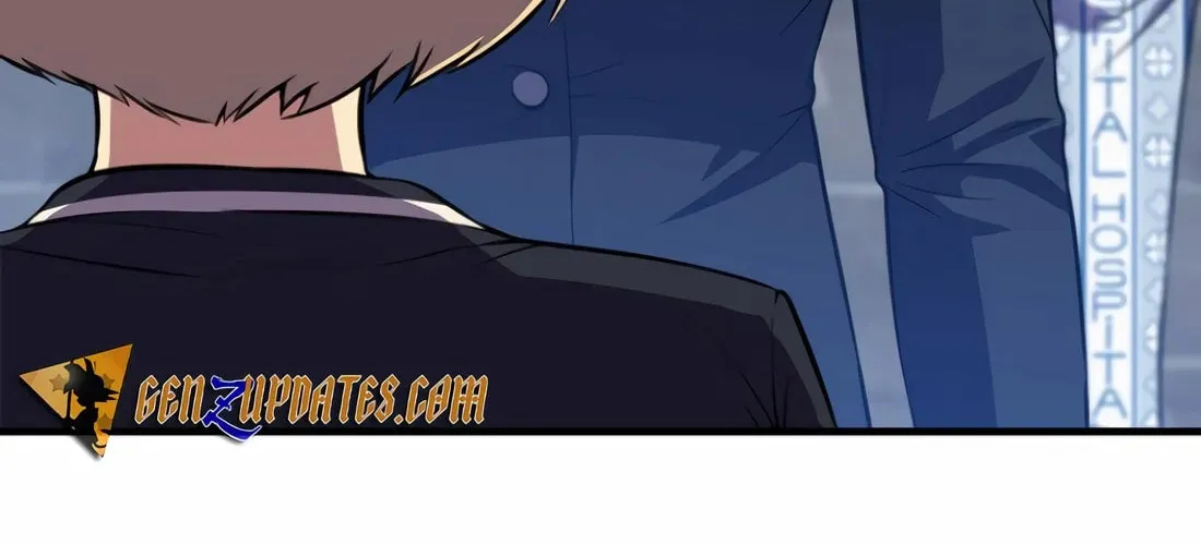 The Reincarnated Hero Goes to Monster Academy! Chapter 14 page 14 - 