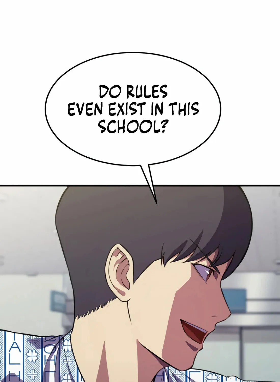 The Reincarnated Hero Goes to Monster Academy! Chapter 14 page 138 - 