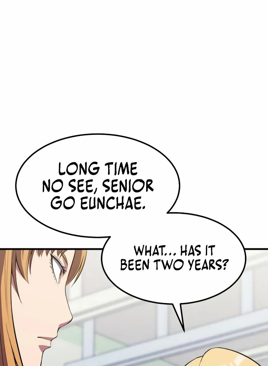 The Reincarnated Hero Goes to Monster Academy! Chapter 14 page 15 - 