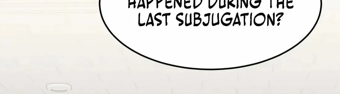 The Reincarnated Hero Goes to Monster Academy! Chapter 14 page 141 - 