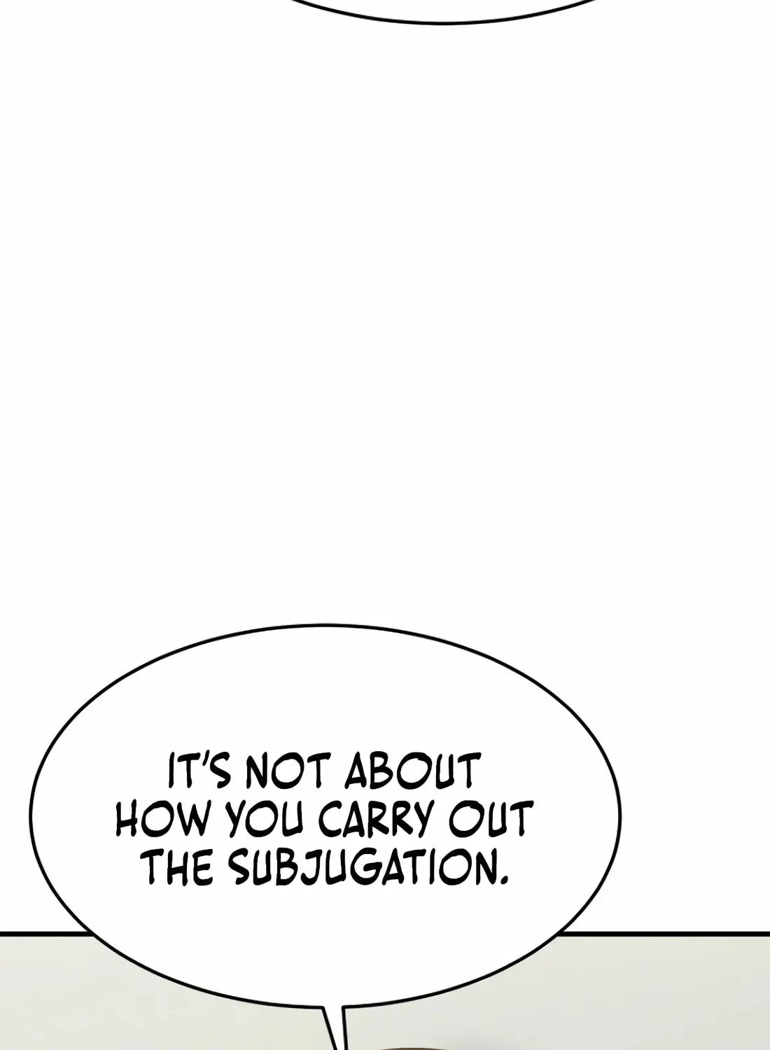 The Reincarnated Hero Goes to Monster Academy! Chapter 14 page 143 - 