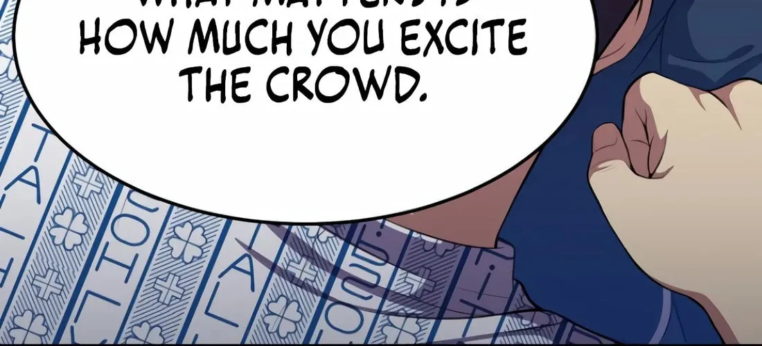 The Reincarnated Hero Goes to Monster Academy! Chapter 14 page 145 - 