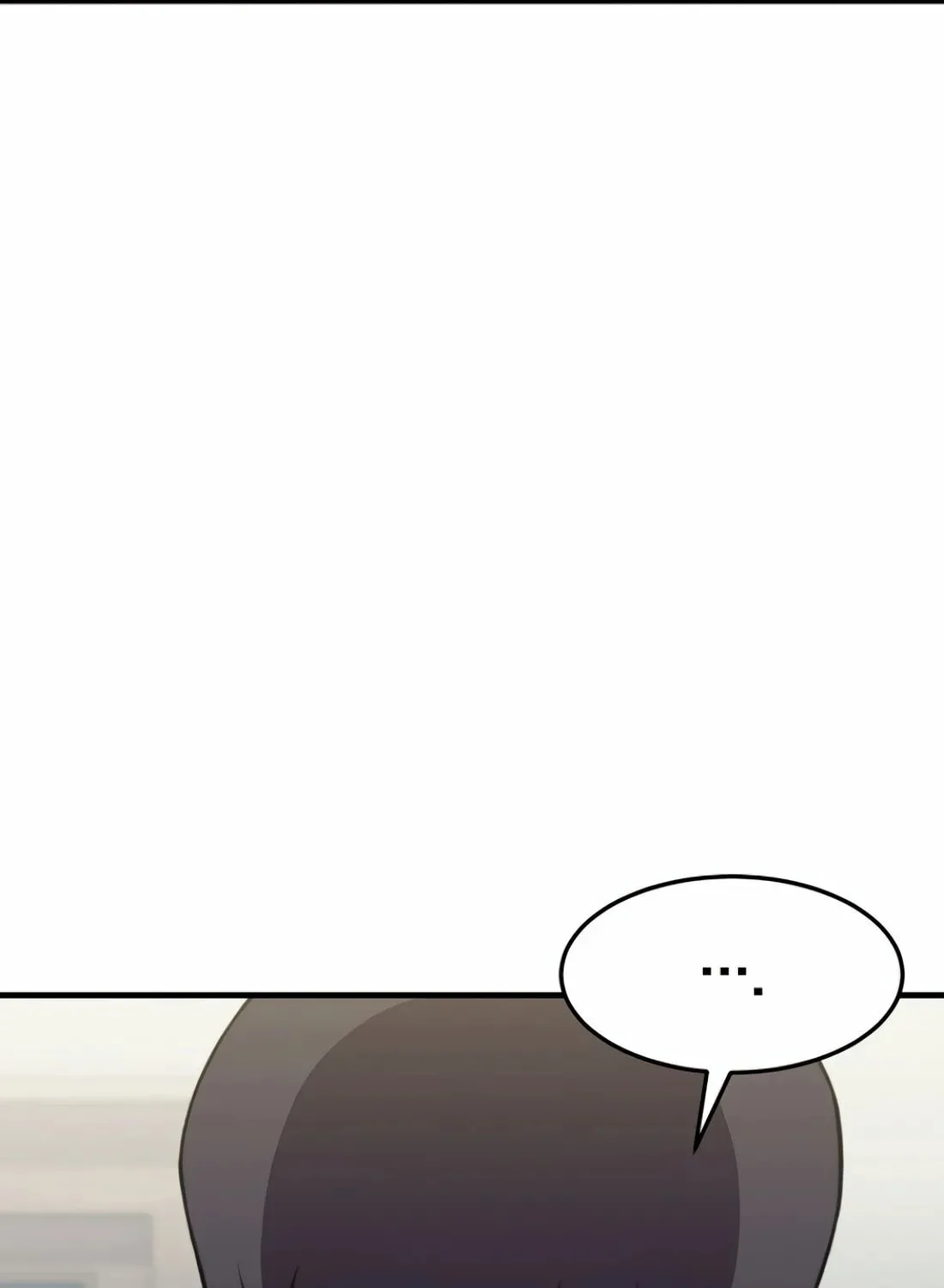 The Reincarnated Hero Goes to Monster Academy! Chapter 14 page 146 - 