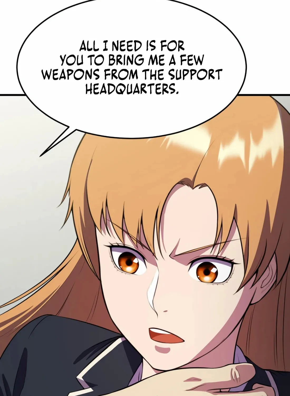 The Reincarnated Hero Goes to Monster Academy! Chapter 14 page 151 - 