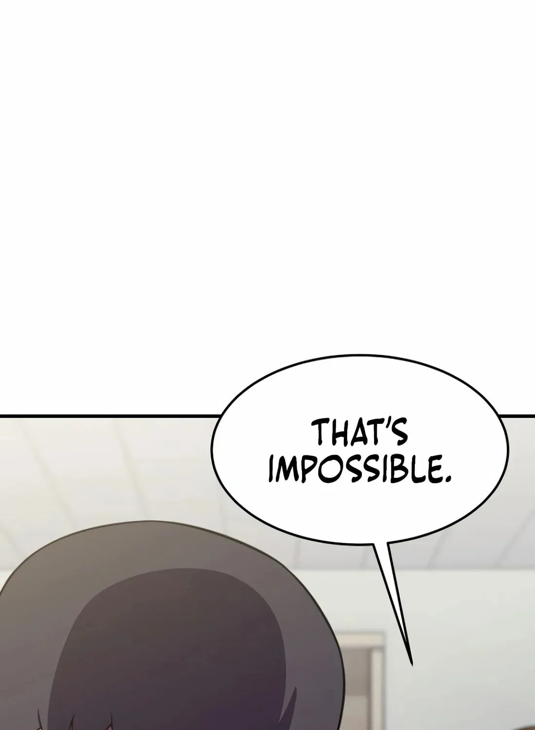 The Reincarnated Hero Goes to Monster Academy! Chapter 14 page 153 - 