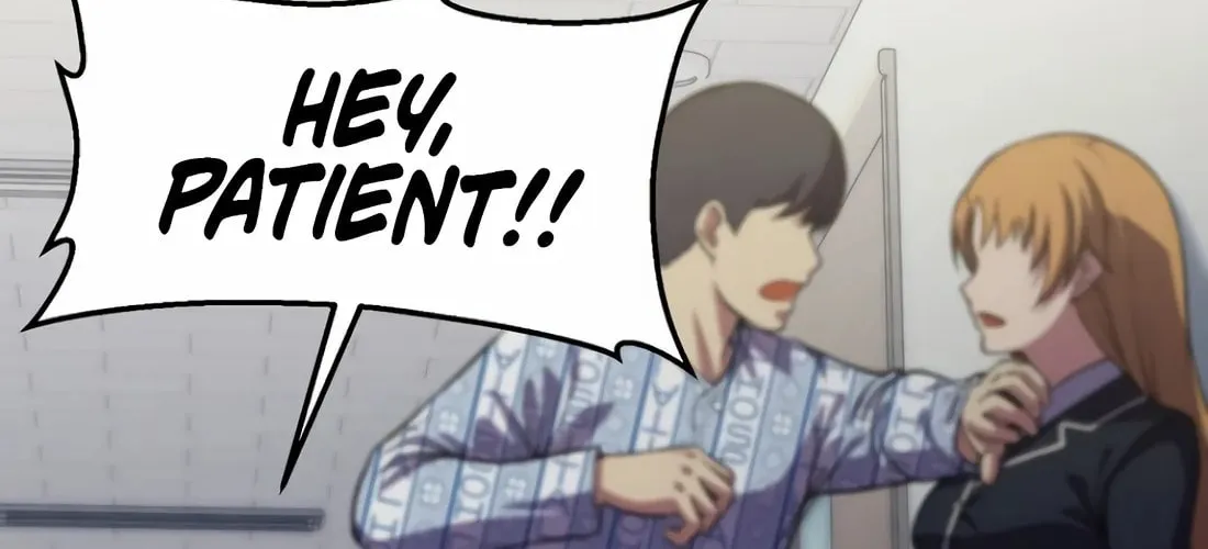 The Reincarnated Hero Goes to Monster Academy! Chapter 14 page 159 - 