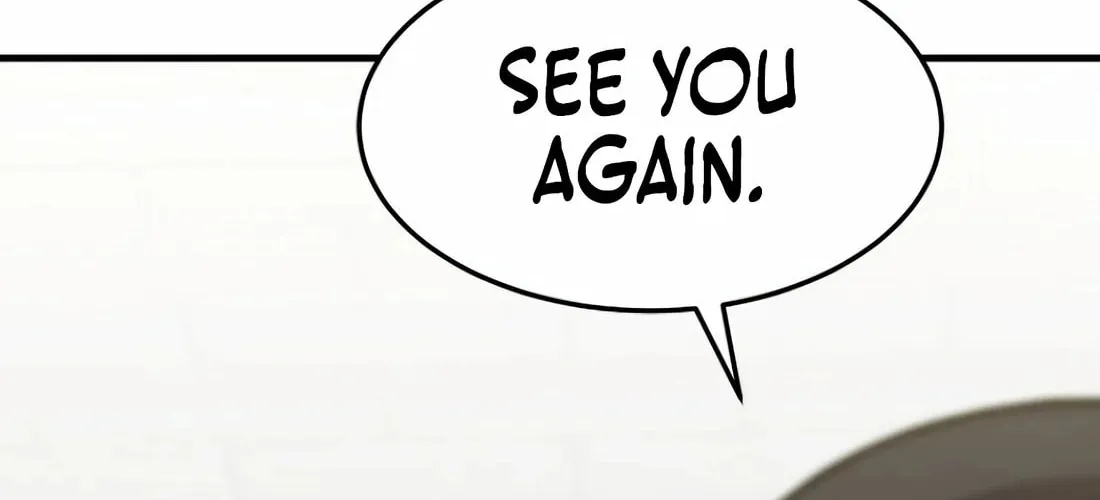 The Reincarnated Hero Goes to Monster Academy! Chapter 14 page 166 - 