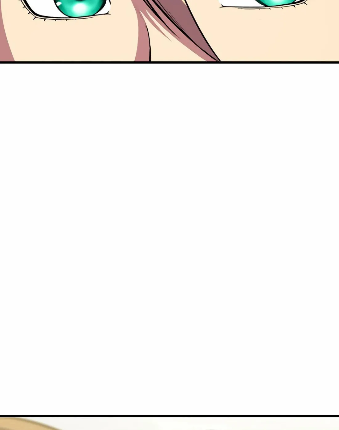 The Reincarnated Hero Goes to Monster Academy! Chapter 14 page 37 - 