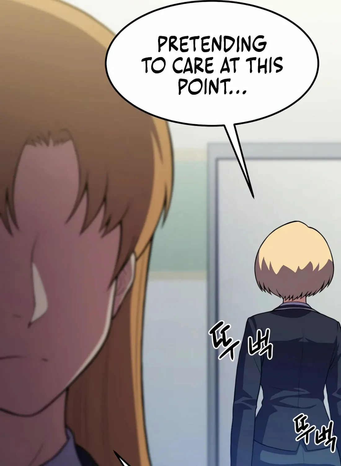 The Reincarnated Hero Goes to Monster Academy! Chapter 14 page 38 - 