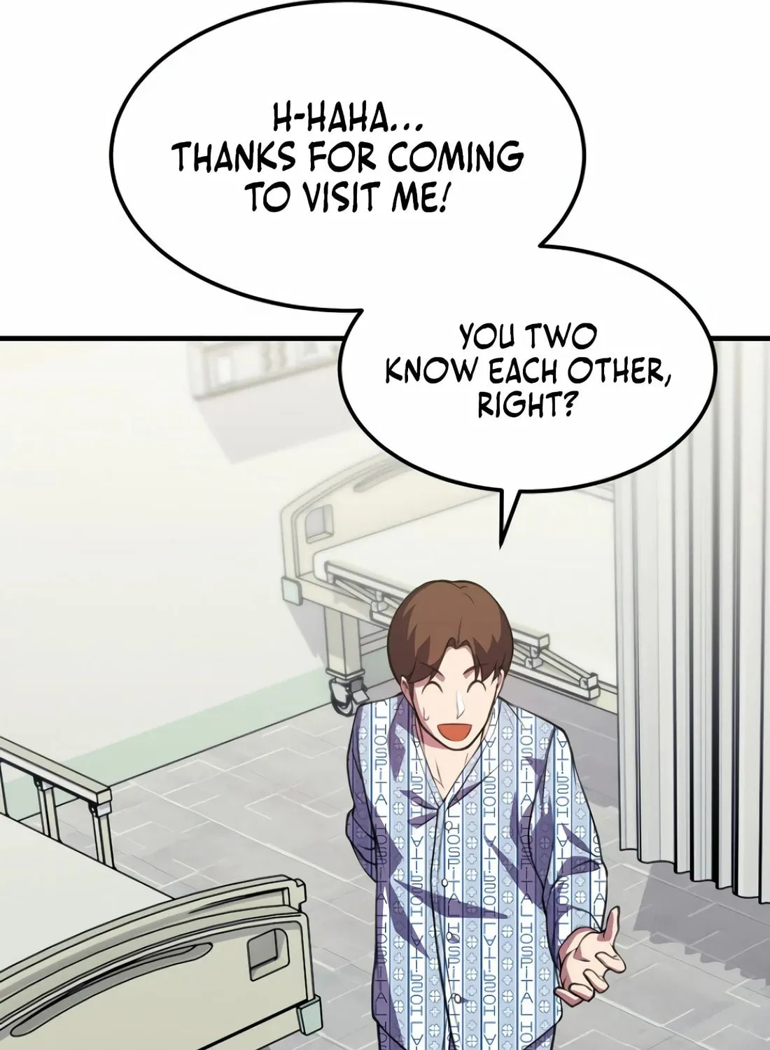 The Reincarnated Hero Goes to Monster Academy! Chapter 14 page 41 - 