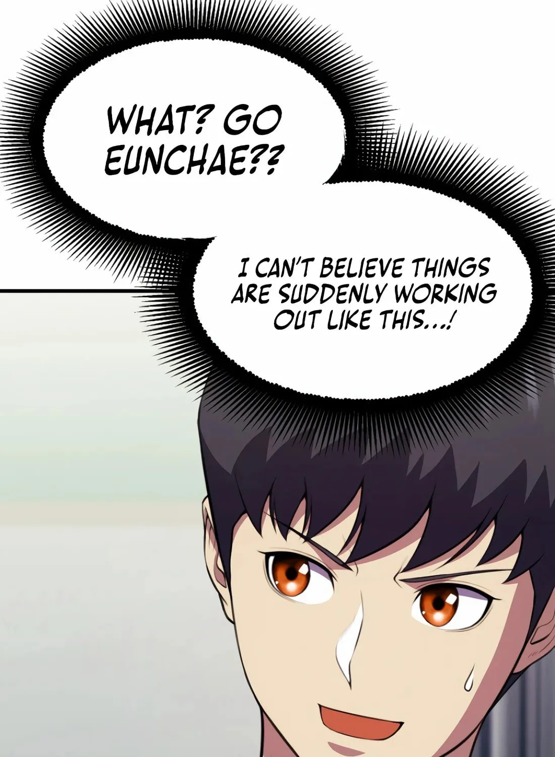 The Reincarnated Hero Goes to Monster Academy! Chapter 14 page 6 - 