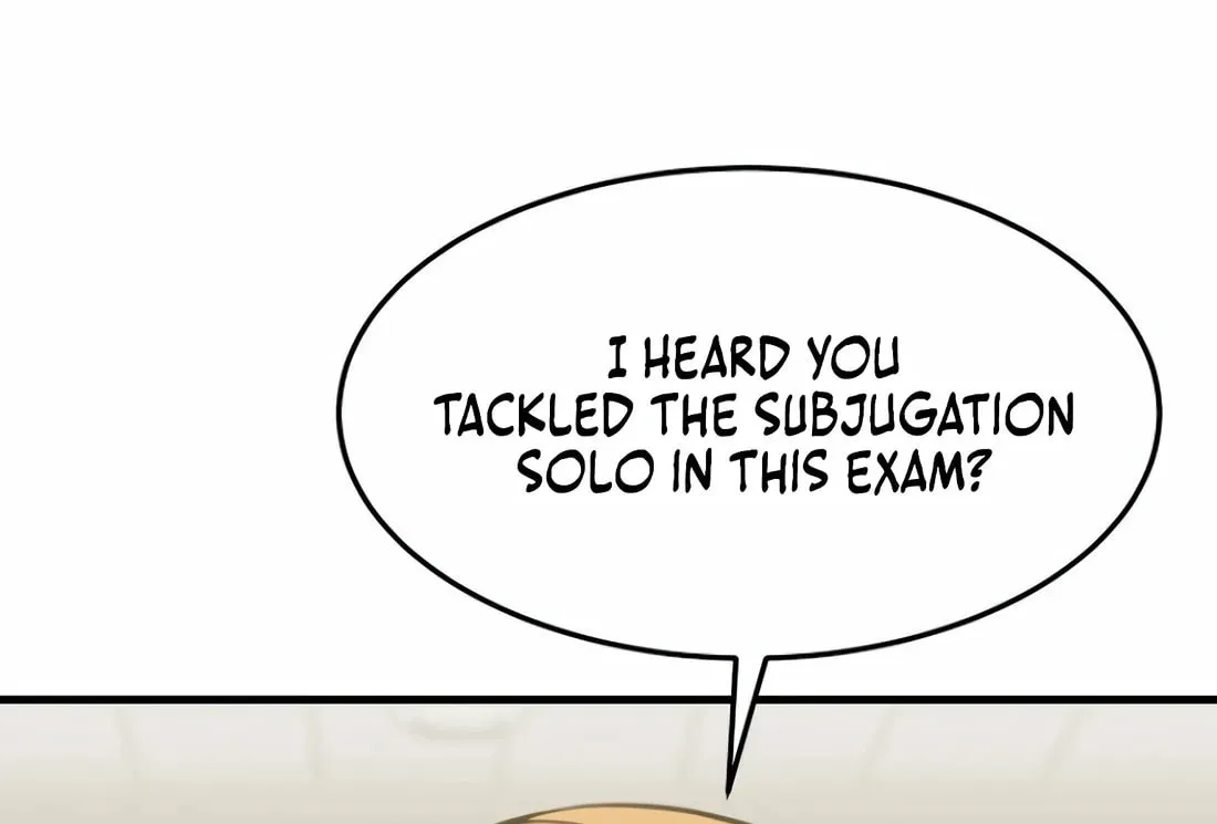 The Reincarnated Hero Goes to Monster Academy! Chapter 14 page 63 - 