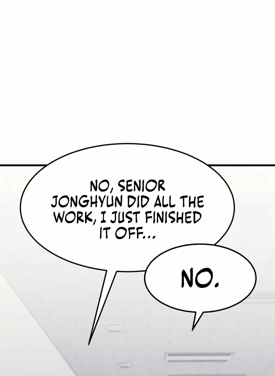 The Reincarnated Hero Goes to Monster Academy! Chapter 14 page 65 - 