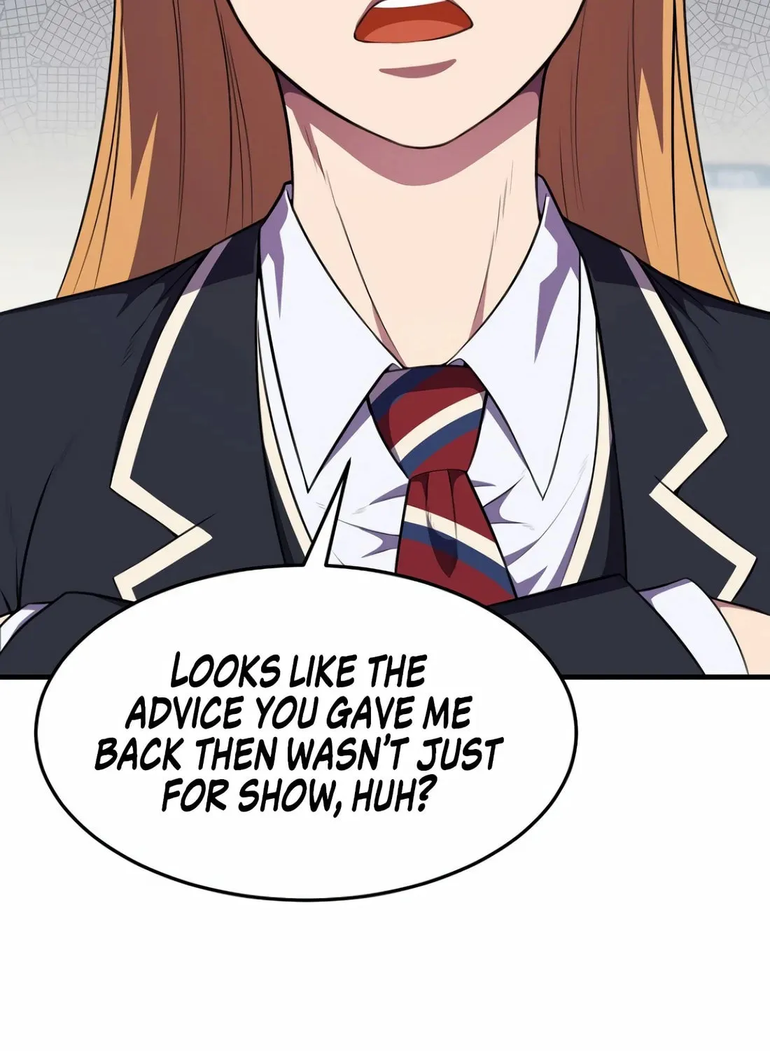 The Reincarnated Hero Goes to Monster Academy! Chapter 14 page 69 - 