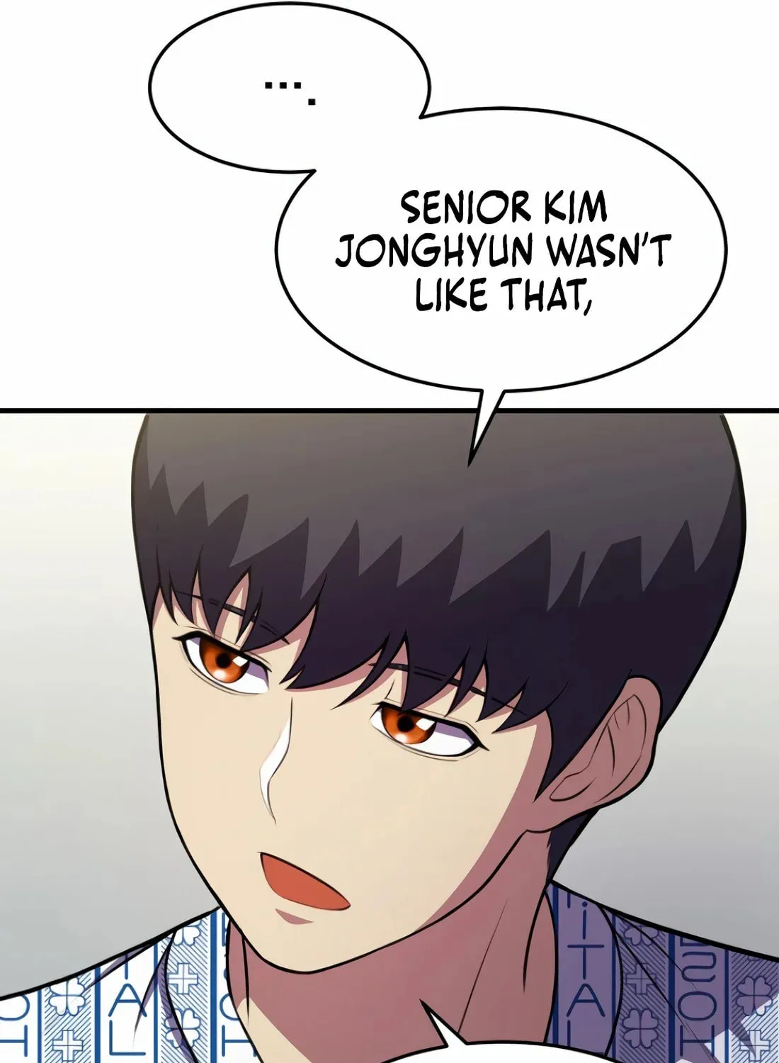 The Reincarnated Hero Goes to Monster Academy! Chapter 14 page 71 - 