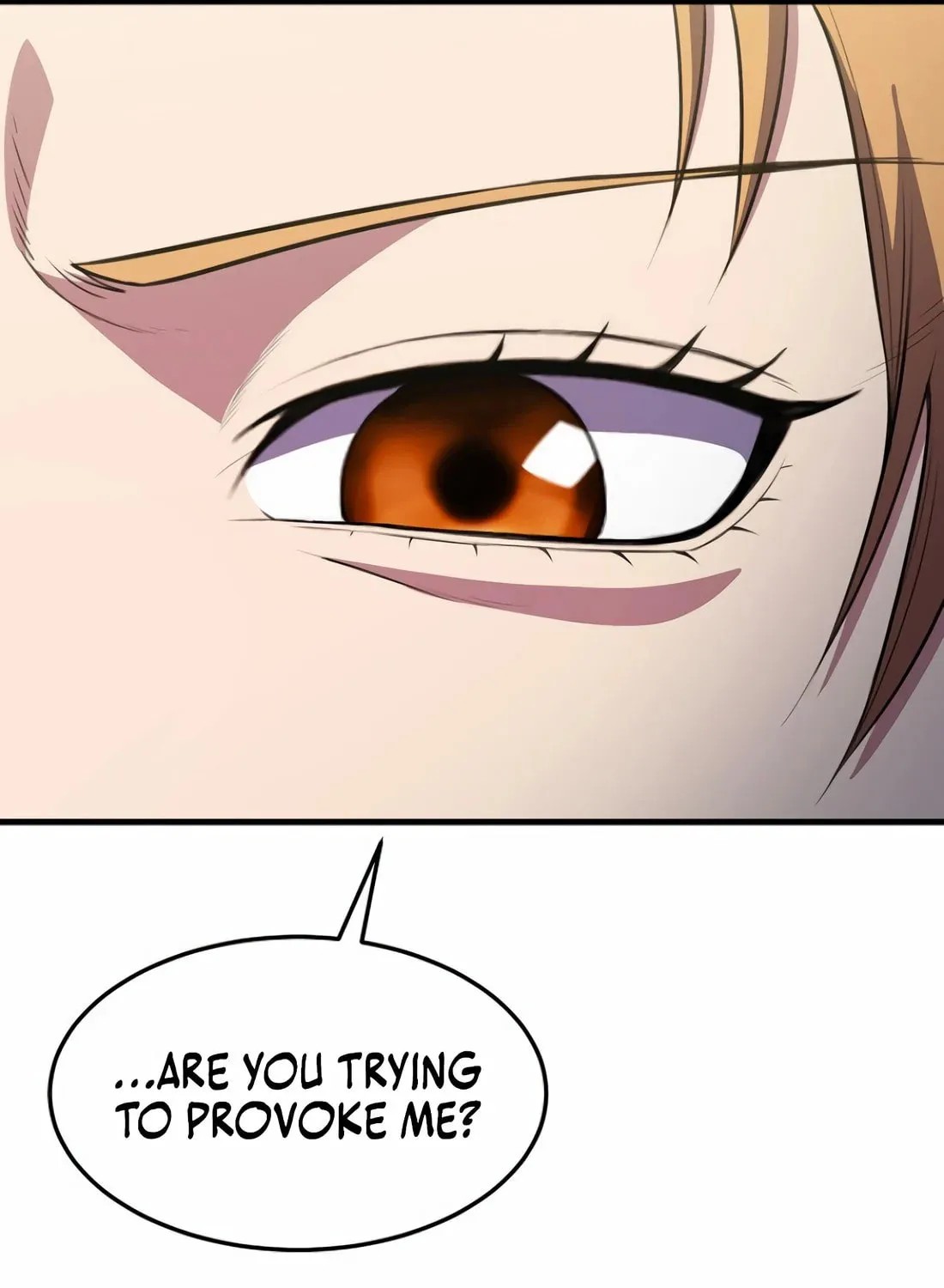 The Reincarnated Hero Goes to Monster Academy! Chapter 14 page 74 - 