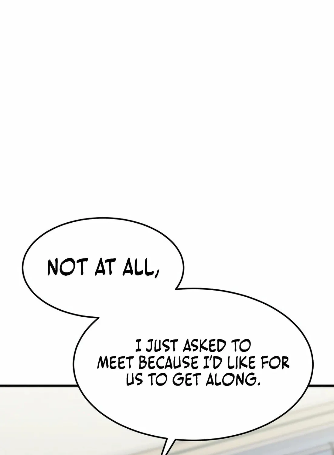 The Reincarnated Hero Goes to Monster Academy! Chapter 14 page 75 - 